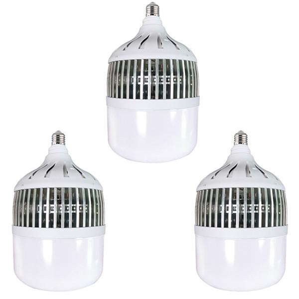 B22 E27 E40 Industrial High Bay LED Lights Bulbs For Warehouse