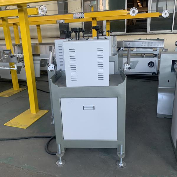 Точность машины нити принтера ABS 3D PLA 3mm ABS высокая