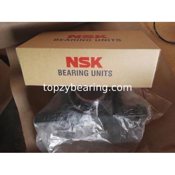 UCP212D1Insert Bearing P212 Pillow Block Bearing Bearing Housing UCP212D1 UCP212 UCP213 UCP214 UCP215