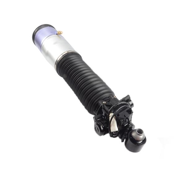 Rolls-Royce Ghost Rear Left 2008-2019 Air Suspension Shock 37106862191