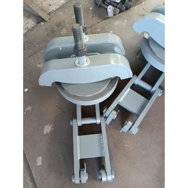 Petrochemical Boiler Manhole Corrosion Resistance Round Square Rectangle