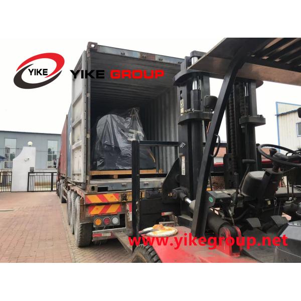 ML-1200 Машина для ручной резки из YIKE GROUP