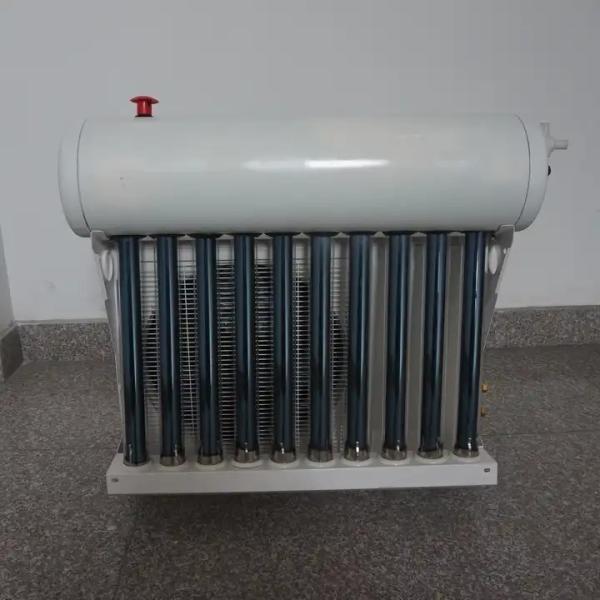 Off Grid Air Conditioner Inverter Solar Ac And Dc Solar Mini Split Air Conditioner 18000 Btu Wall Mounted Solar Air Conditioner