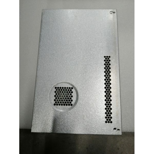 445-0764433 NCR Selfserv 6683/6687/6623/6627 Estoril PC Core 665730006000 6657-3000-6000