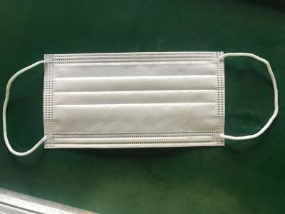 medical face mask making machine /fully automatic surgical mask machine /n95 folding mask making machine