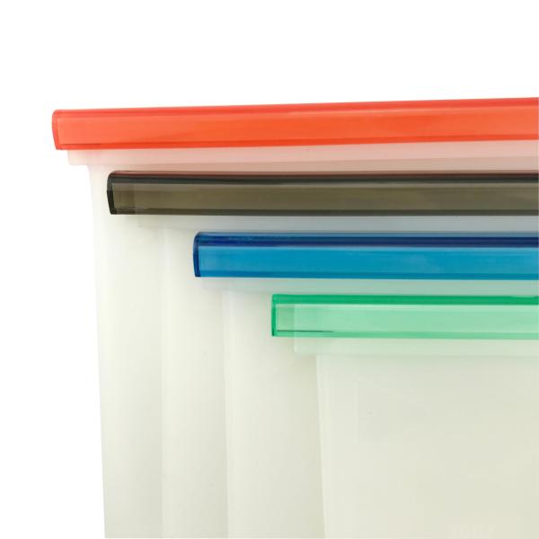 Reusable Silicone Food Storage Bag High Quality Silicone Kitchenware Silicone Fresh Container