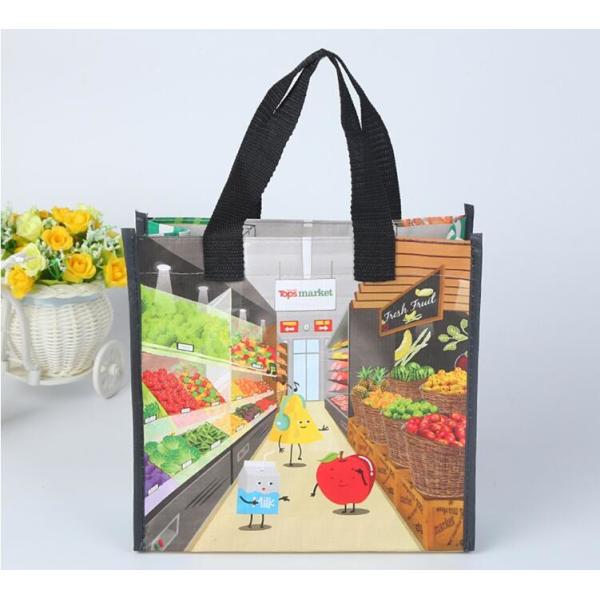 Не сплетенный изготовитель Филиппины сумок/сумки Индии/kolkata сплетенные PP повторно используя biodegradable сплетенные сумки, bagease, пакет, PA