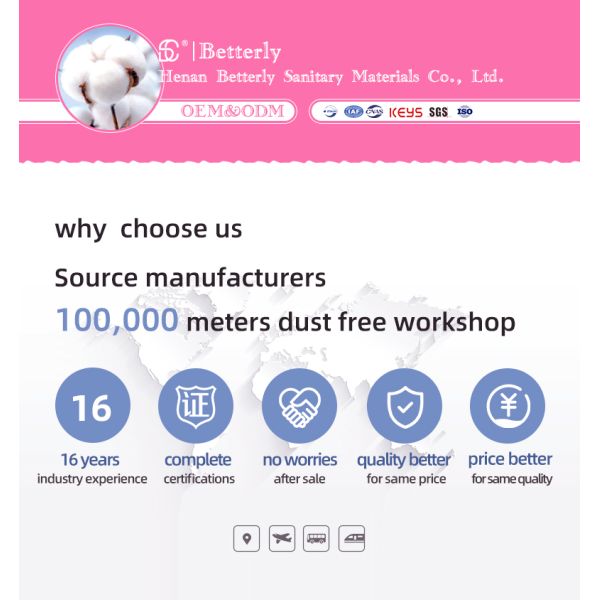 Toallitas desmaquillantes desechables OEM en forma de corazón, almohadillas de algodón al por mayor para la cara