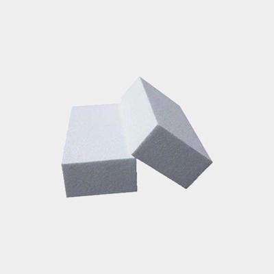 High Purity Corundum Brick Refractory Brick Industrial Refractory Brick Furnace