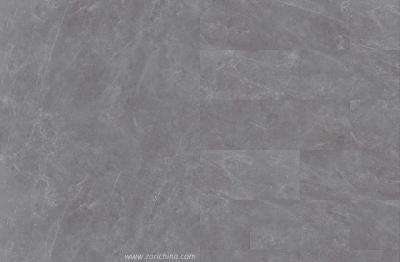 Hot Sale 7043-3 PVC Black Decorative Film Manufacturer Factory For Luxury Vinyl Plank Flooring