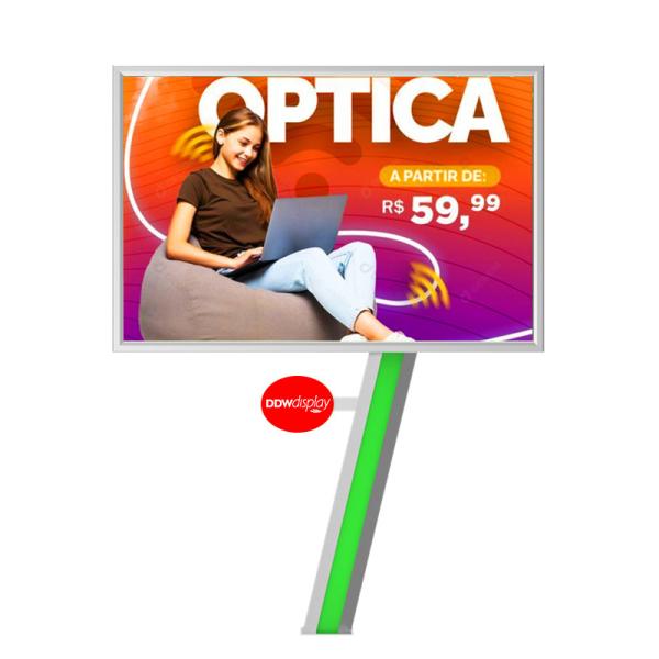 Custom High end design IP65 waterproof P6 8000nits led billboard display outdoor led billboard