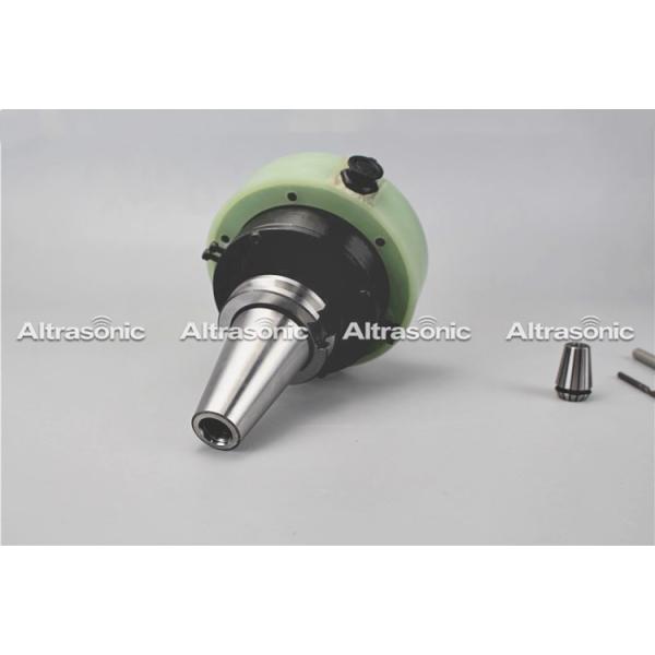 Ultrasonic Assisted Machining Support Special Tools 20Khz / 40Khz