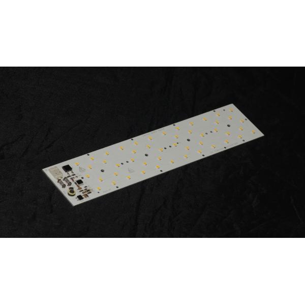 Изготовленный на заказ модуль СИД DOB 30W SMD3030 AC230v освещая дизайн сетей