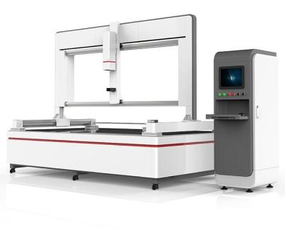 IEC61646 UL1703 Hail Impact Testing Equipment For Photovoltaic Modules