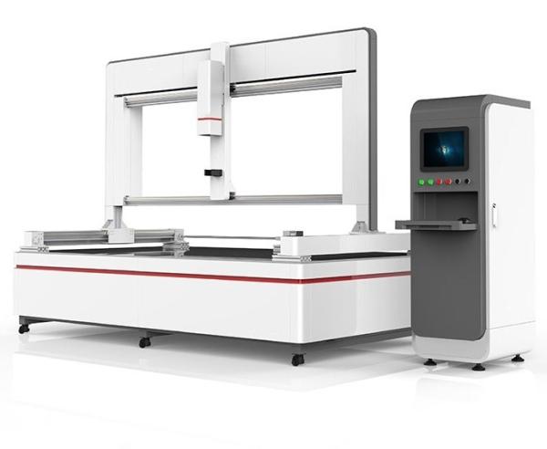 IEC61646 UL1703 Hail Impact Testing Equipment For Photovoltaic Modules
