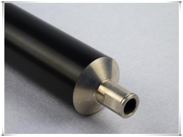 HR4560U# new Upper Fuser Roller compatible for TOSHIBA BD-4560/4570