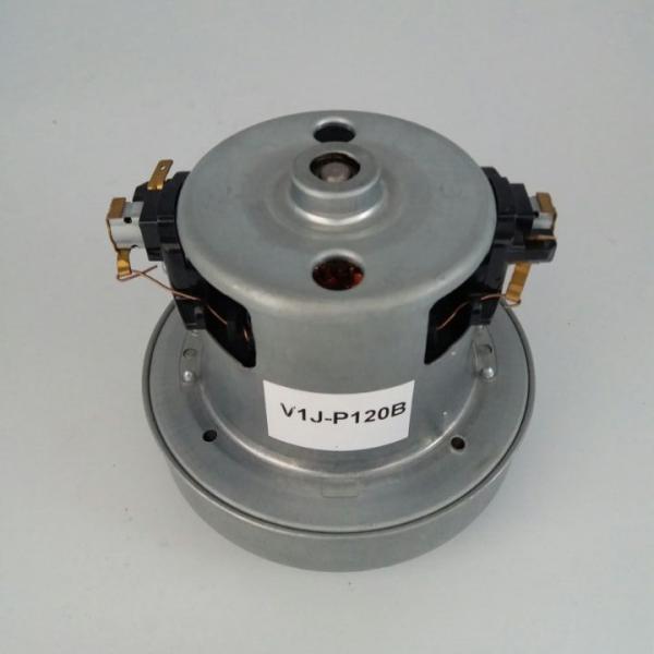 Home Appliance V1J 26KPA 1000W Vacuum Machine Motor