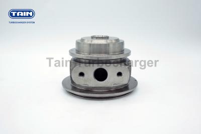 Mitsubishi TF035HM MR323776 ME190511 Turbocharger Bearing Housing 49135-02200 49377-02012