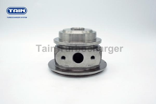 Mitsubishi TF035HM MR323776 ME190511 Turbocharger Bearing Housing 49135-02200 49377-02012