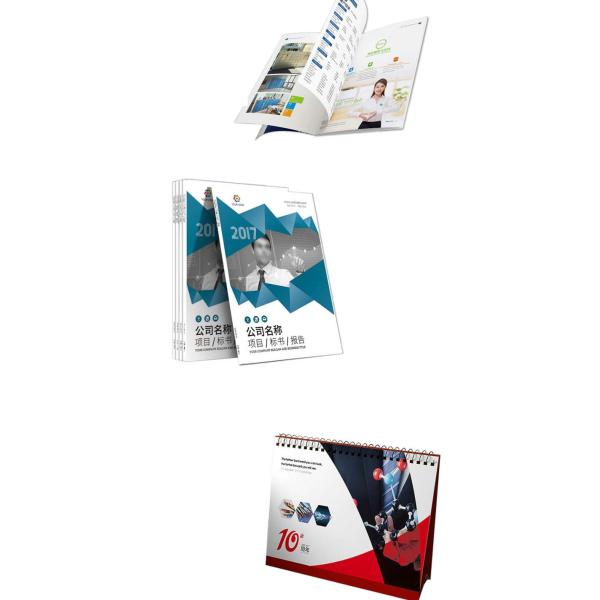 Cast Coated Glossy And Matte RC Satin 914mm * 30m Photo Paper Roll For Inkjet Printing