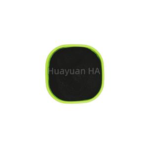 CAS 68514-28-3 Sel de potassium d'acide humique en poudre pour une meilleure