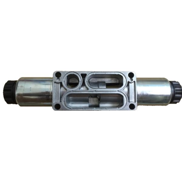10 - 100CFM R414000729 Pneumatic Flow Control Valve 100% New Original