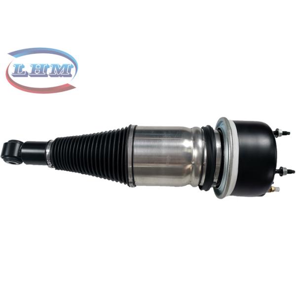 Jaguar XJ F308 609 001 Automotive Shock Absorber