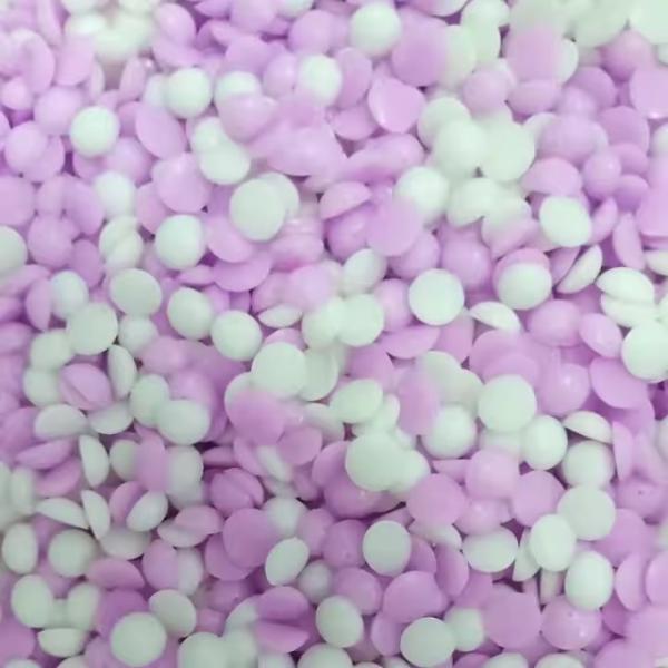 Original Factory Manufacturing Laundry Scent Booster Beads Fabric Softener Premium Aroma Scent Booster Beads