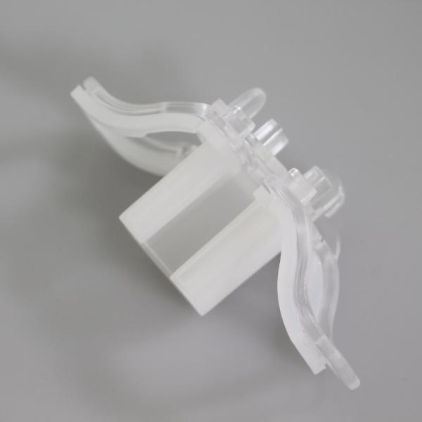 Hot Sale Endotracheal Tube Holder for Adult Medical Supplies Good Quality