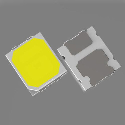 0.2W 28lm 80Ra 6500K LED SMD Bead Chips 2835