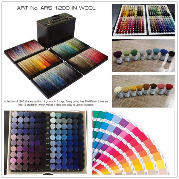 Custom Church Wall to Wall Axminster Carpet Roll for Muslim Hotel Room Backing PP Back