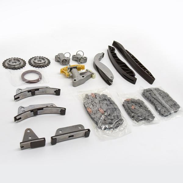 245A0 - 4A000 Timing Chain Kits For Hyundai Sorento Starex 2.5CRDI D4CB