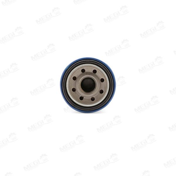 15400-PLC-004 15400-PLM-A01 Automotive Oil Filter For ACURA FORD HONDA FREESTAR Fusion