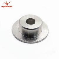 Auto faca das peças do cortador que aponta rodas de moedura do diâmetro 38mm da mó