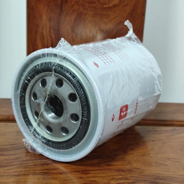 YGP(OEM) Cost-effective Fuel Filter For 60212876 SANY SY55/SY60/SY85/SY95 Apply To V2607/V3800
