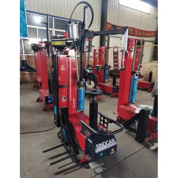 Shanghai Sinocar Automotive Technology Co., Ltd.