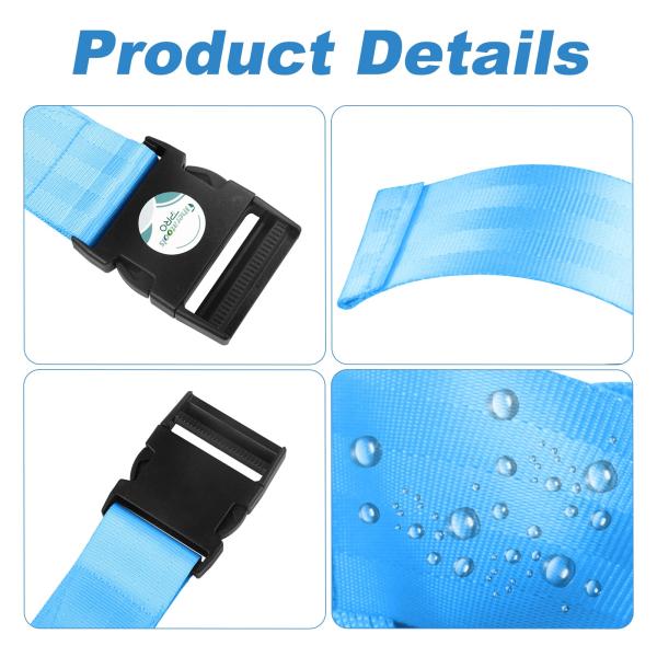 Физиотерапия ПТ Реабилитационное устройство позвоночника Медицинский пояс ходьбы