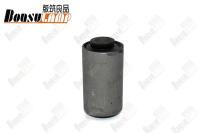 Bague de ressort lame des parties 8972279960 de camion pour Isuzu NHR NKR 100P 600P 700P 4HK1 8-97227996-0