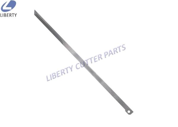206 * 7.9 * 1.93mm Cutting Machine Parts Blade 85878000- For  GTXL Cutter
