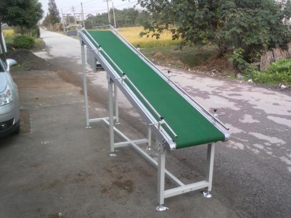                  Curved Gravity Motorised Flexible Telescopic Stainless Steel Roller Conveyor Conveyer Idler Roller             