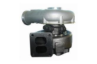 Volvo FH12 Truck GT4288 Turbo 452101-0001,3964821,1677008