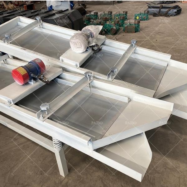 Professional Copper Recycling Plant Wire Cable Crushing and Separating Machine