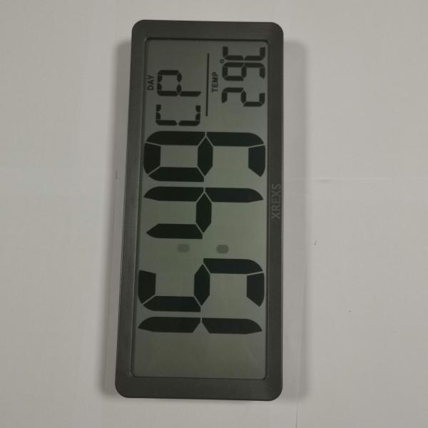 Модуль LCD-дисплея TN, 1/2Duty 1/2Bias ZEBRA