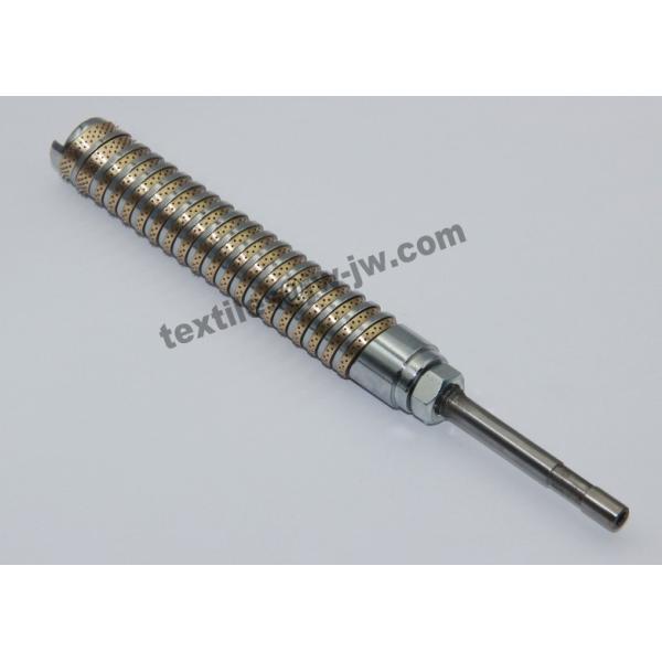 Части тени Picanol гаммы кольца виска BE150669 запасные