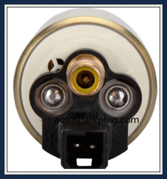 HIGH QUALITY ELECTRIC FUEL PUMP FITS Mazda B2300/CX-7 Ford Explorer/Ranger Mercury Mountaineer B2157