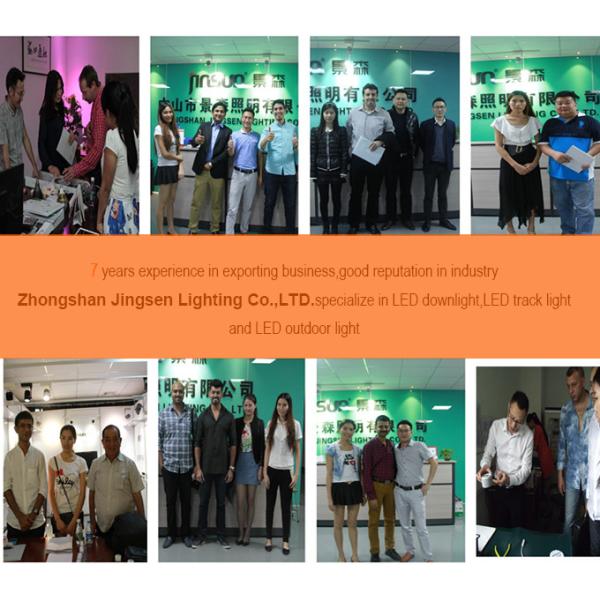 LED desk/table reading lamps/lights