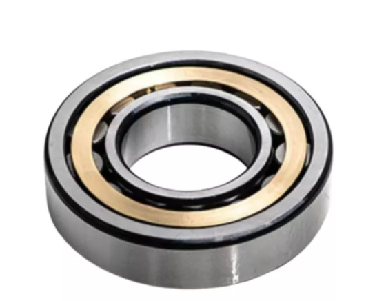 P0 P6 P5 P4 P2 Super Precision Bearings SKF NU 1022 EM NU 1024 EM NU 1026 EM