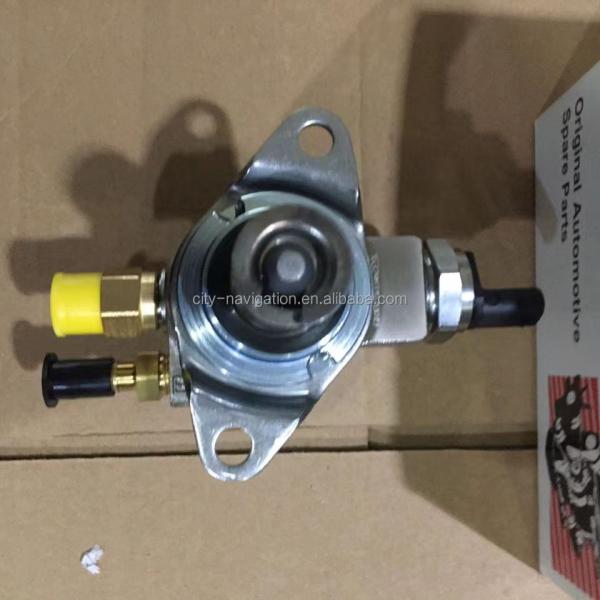 Насос для впрыска топлива 1.4-4.2T 03C127026J 06H127026 06J127025J для MAGOTAN B6 и других моделей
