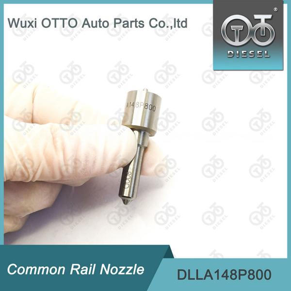 Buse Common Rail Denso DLLA148P800 pour Nissan Primera