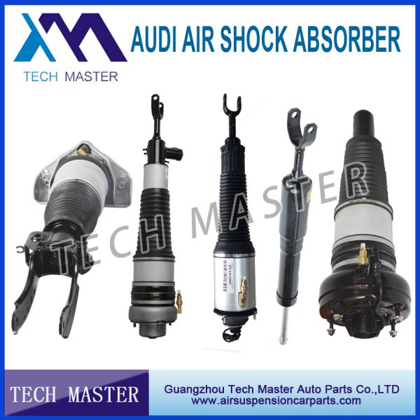 Air Spring Repair Kit For Bentley Air Suspension Components Air Valve 3W0616039D